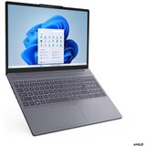 Lenovo IdeaPad 3 Slim 15 R7 16/512 WUXGA NOS 83K700C6SC | Shoptok.si