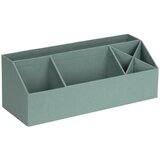 Bigso Box of Sweden Kartonski uredski organizator za dopisnice Elisa – | shoptok.hr