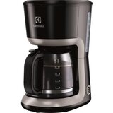 Electrolux Kavni aparat EKF3300 | Shoptok.si