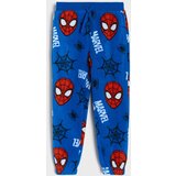 Sinsay Flis hlače Marvel | shoptok.hr