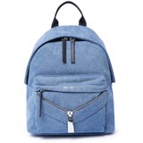 Diesel Backpack Le-Zipper Le-Oni - Backpack - Women | Shoptok.si