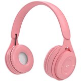 Venisymlis Glavne Bluetooth slušalke V5.0 z mikrofonom, pomnilniškimi slušalkami za iOS/PC, (22101938) Cene
