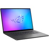 Asus ROG Zephyrus G16 16" Ultra 9 285H 16GB/2TB SSD RTX 5080 GU605CW-QR092X Win 11 Pro | Eponuda.com
