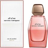 Parfem All Of Me Intense parfumirana voda za ženske 90 ml | Shoptok.si