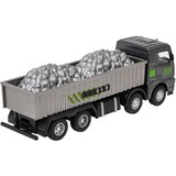 Metal Truck 1:55 | shoptok.hr