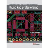 Agencija EHO Peter Dalmaris - Kicad kao profesionalac Cene