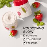 Elizabeth Arden Green Tea | Eponuda.ba