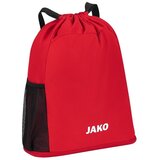 JAKO Športne torbe 1706100 Črna Cene
