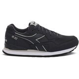 Diadora Modne superge 60065 N92 Modra Cene