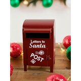 Sinsay Božićni ukras | shoptok.hr