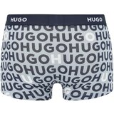 Hugo Spodnje hlače 50532550 TRUNK TRIPLET DESIGN Modra | Shoptok.si