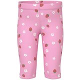 name it pajkice 3/4 13228154 NMFVIVIAN D roza 98 | Shoptok.si