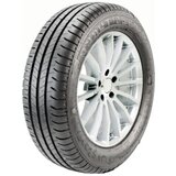 Insa Turbo Ecosaver Plus ( 185/60 R14 82H obnovljeno ) | Shoptok.si