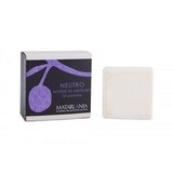 Matarrania NEUTRO Bio mousse milo | Shoptok.si