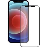  Zaštitno staklo za iPhone 12 Pro Max, TG | Eponuda.ba