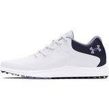 Under Armour W Charged Breathe 2 SL Women's Spikeless Golf Shoes | Eponuda.ba