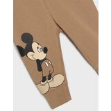 Sinsay Komplet od 2 para tajica Mickey Mouse | shoptok.hr