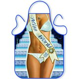  Pregača za kuhanje Miss world | shoptok.hr