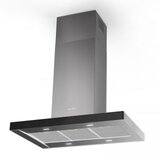 Faber napa STILO GLASS SMART ISOLA A90 | Eponuda.ba