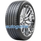 Maxxis Victra Sport 6 ( 235/35 R19 91Y XL ) letnja auto guma