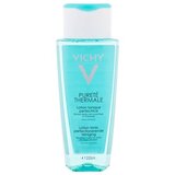 Vichy Pureté Thermale Perfecting Toner 200ml | shoptok.hr