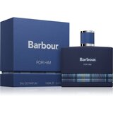 Barbour Coastal For Him Coastal For Him parfumska voda za moške 100 ml | Shoptok.si
