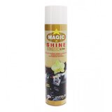 Master Sprej za auto plastiku vanilija 600ml 5590 | Eponuda.ba