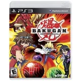 Battle Brawlers (PS3) - rabljeno
