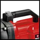 Einhell AQUINNA, Akumulatorska baštenska pumpa - (4180400) | ePonuda.com