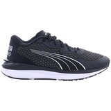 Puma Electrify Nitro 2 Crna Cijene