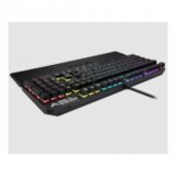 Asus TUF Gaming K3 RGB mehanička tastatura 90MP01Q0-BKUA00 | Eponuda.ba