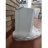 Gorenje TEG 10 UN OUTLET | ePonuda.com