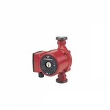  PUMPA CIRKULACIONA GRUNDFOS UPS 32-80 MF | ePonuda.com