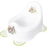 Keeeper kahlica winnie the pooh - bela | Shoptok.si