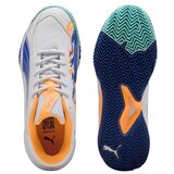 Puma Nizke superge Nova Smash Bela | Shoptok.si