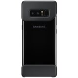 Samsung dvojni ovitek EF-MN950CBE za galaxy note 8 N950 črn | Shoptok.si