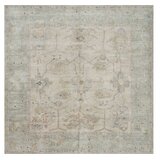 Conceptum Hypnose tepih Eexfab447, 120x180 cm, svijetlozeleni | Eponuda.ba
