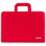 Beltimore I6771547 Crvena | shoptok.hr