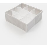 Sinsay Organizator za ormar s pretincima | shoptok.hr