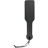 EasyToys - Fetish Collection Usnjen loparček cene