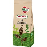 KOTÁNYI Koriander, cel | Shoptok.si