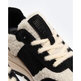 Big Star Woman's Sports Shoes 100951 906 | Eponuda.ba