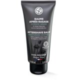 Yves Rocher Aftershave balzam, 100ml Cene