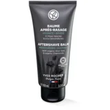 Aftershave balzam, 100ml