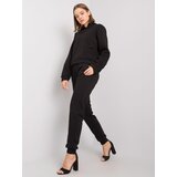 ex moda Set-EM-KMPL-629.10X-black | Shoptok.si
