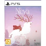 Devolver Deluxe (PS5)