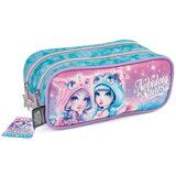 Nebulous Stars Pernica - Seria 5 (Pyjama Party) u