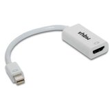 VHBW Adapter iz Mini DisplayPort na HDMI Cene