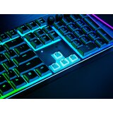 Razer tipkovnica Ornata V3 | Shoptok.si