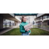 Vuch Yella Big Beige | Shoptok.si